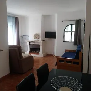 montes-de-alvor-bloco-c-1-10.hotelaalgarve.com/
