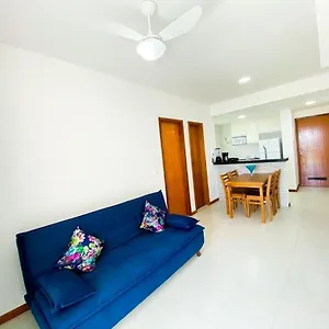 apartamento-novo-wi-fi-prximo-praia-do-forte-302.cabofriohotels.org/