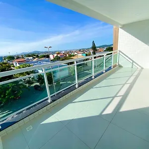 apartamento-no-braga-primeira-locao-c-wi-fi-203.cabofriohotels.org/