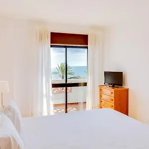al-apartamento-girassol-avenida-infante-sagres-edificio.hotelaalgarve.com/