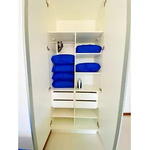 apartamento-primeira-locao-wi-fi-cabo-frio-202.cabofriohotels.org/