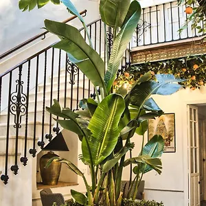 Casa Levante Casa di campagna
