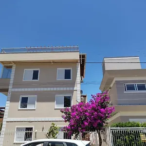 residencial-lilly-aptos-de-1-e-2-dorm.santa-catarina-brasil.com/