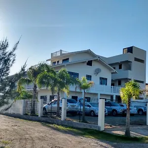 apartamento-ilha-do-coral.santa-catarina-brasil.com/